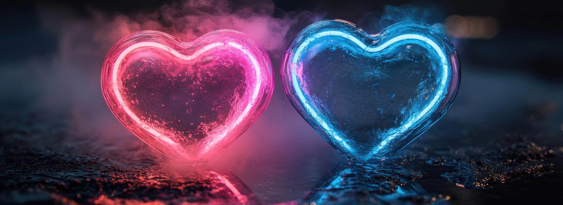 南郑县网络短剧制作